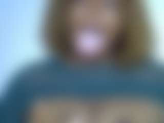 Live cam show with Lady Noire - Sph on madthumbs