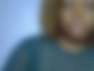 Live cam show with Lady Noire - Ebony on Camsoda | nigeria