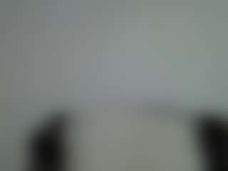 Live cam show with Lady Noire - Middle Aged on madthumbs