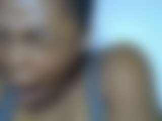 Lady Noire's Live Sex Cam Show