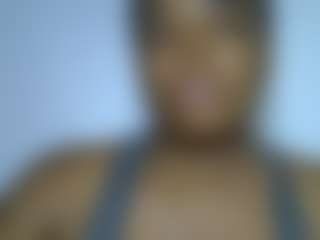 Live cam show with Lady Noire - Ebony on madthumbs | nigeria