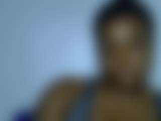 Live cam show with Lady Noire - Fantasy on nudelive.tv