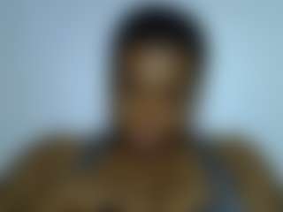 Live cam show with Lady Noire - Black Middle Aged on nudelive.tv