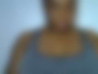 Live cam show with Lady Noire - Femdom on Milf Play