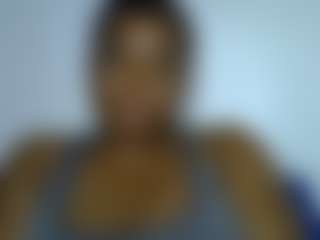 Live cam show with Lady Noire - Mistress on Camsoda
