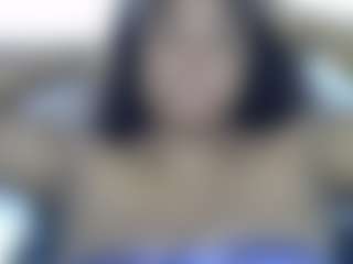 Live cam show with Lady Noire - Bdsm on xDating