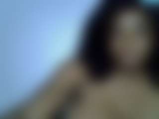 Live cam show with Lady Noire - Mistress on infinitiblacc.com