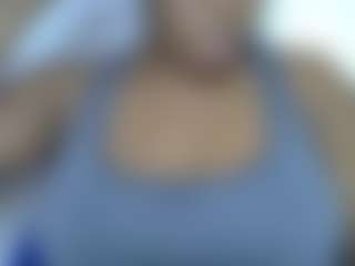 Live cam show with Lady Noire - Mistress on Uber Horny