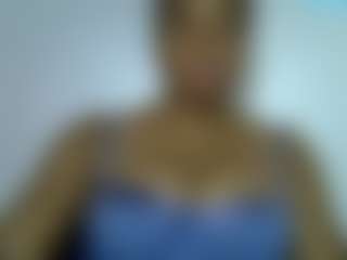 Live cam show with Lady Noire - Big Clit on SinfulBabes
