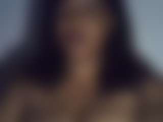 Live cam show with Lady Noire - Big Nipples on CSO-WL