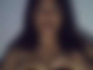 Live cam show with Lady Noire - Pegging on SpankPalCams
