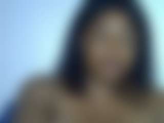 Live cam show with Lady Noire - Submissive on SinfulBabes