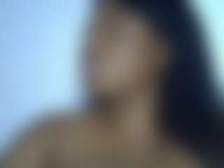 Live cam show with Lady Noire - Roleplay on Strip Flash - Live Sex Shows
