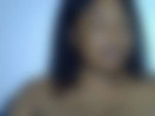 Live cam show with Lady Noire - Sph on Uber Horny