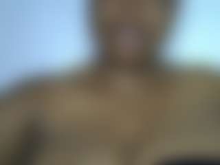 Live cam show with Lady Noire - Badbitch on boobsie.com