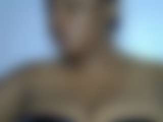 Live cam show with Lady Noire - Big Nipples on sexylivex.com