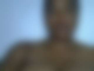 Live cam show with Lady Noire - Roleplay on EXY