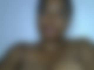 Live cam show with Lady Noire - Bdsm on hrnylive.com