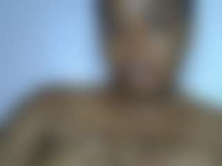 Live cam show with Lady Noire - Submissive on makecum.org