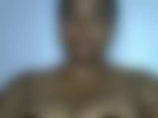 Live cam show with Lady Noire - Mistress on SpankPalCams