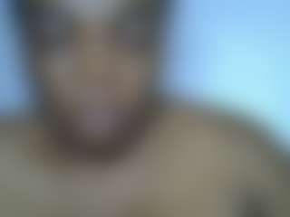 Live cam show with Lady Noire - Fantasy on live18s.com