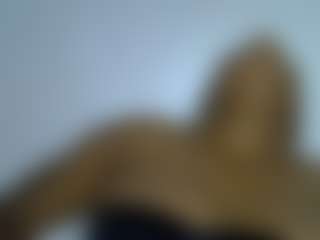 Live cam show with Lady Noire - Bdsm on boobsie.com
