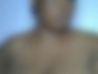 Live cam show with Lady Noire - Badbitch on Stripli.com