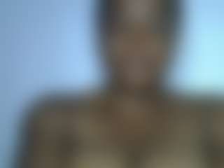 Live cam show with Lady Noire - Big Clit on UwU Esports