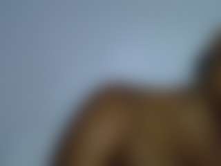Live cam show with Lady Noire - Badbitch on Adult Interactions