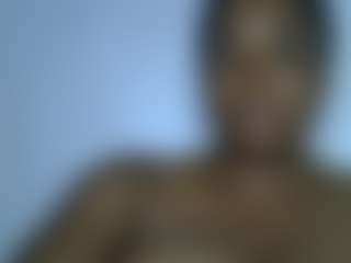 Live cam show with Lady Noire - Badbitch on googirlz
