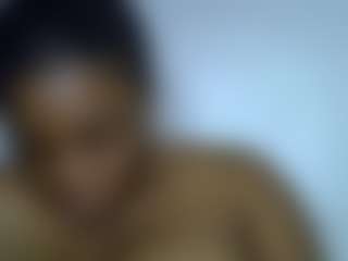 Live cam show with Lady Noire - Bdsm on Milf Play
