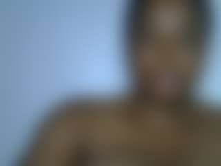 Live cam show with Lady Noire - Fantasy on googirlz