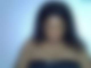 Live cam show with Lady Noire - Submissive on Mixed Magazine Live