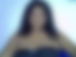Live cam show with Lady Noire - Roleplay on CamwithHer