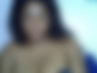 Live cam show with Lady Noire - Mistress on CamwithHer