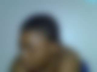 Live cam show with Lady Noire - Ebony on WildCum | nigeria