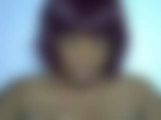 Live cam show with Lady Noire - Joi on livesuperchat.net