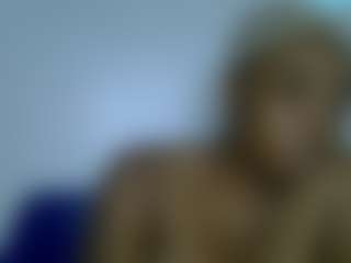 Live cam show with Lady Noire - Big Nipples on Cam Slut