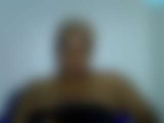 Live cam show with Lady Noire - Hairy Pussy on Fling VIP Chat