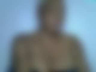 Live cam show with Lady Noire - Big Clit on Strip Flash - Live Sex Shows