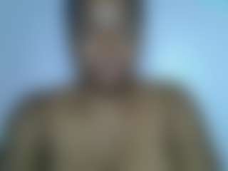 Live cam show with Lady Noire - Bdsm on dasdasdadada.com