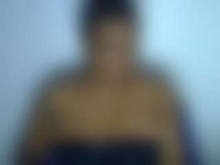 Live cam show with Lady Noire - Badbitch on Camsoda