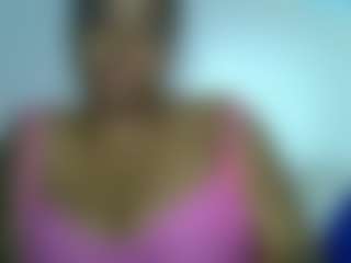 Live cam show with Lady Noire - Badbitch on StripNow