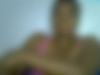 Lady Noire's Live Sex Cam Show