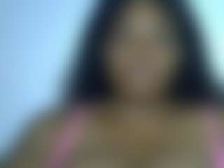 Live cam show with Lady Noire - Big Clit on nudelive.tv