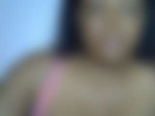 Live cam show with Lady Noire - Fantasy on livesuperchat.net
