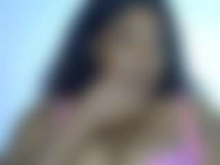 Live cam show with Lady Noire - Fantasy on Fling VIP Chat