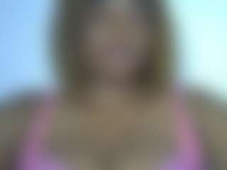 Live cam show with Lady Noire - Big Clit on AdultVida.com