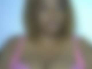 Live cam show with Lady Noire - Big Nipples on AdultVida.com