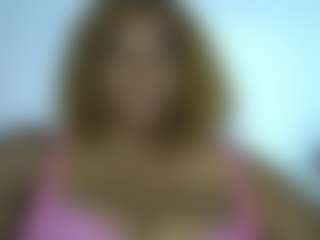 Live cam show with Lady Noire - Fantasy on crypto-cams